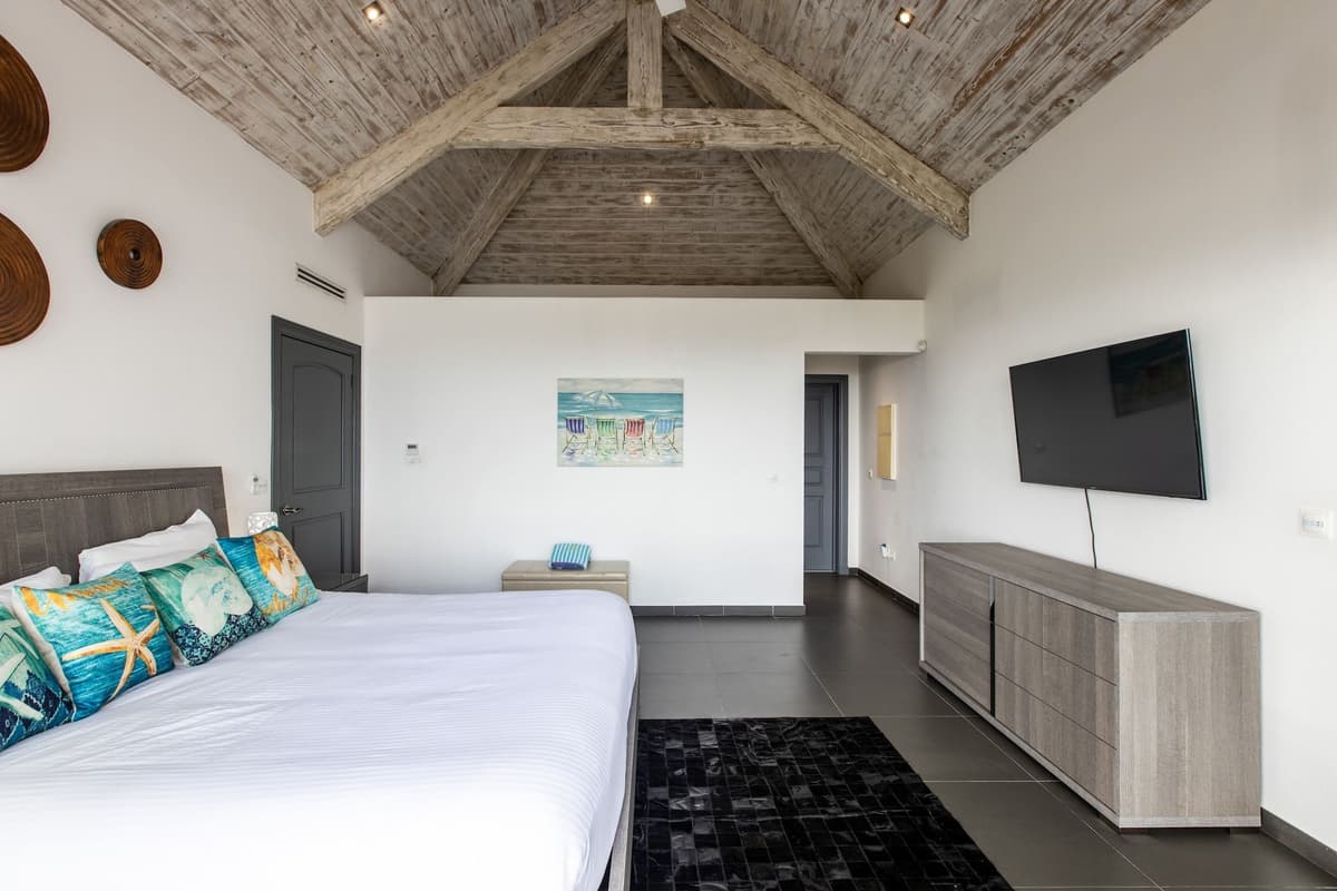 Villa Monte Verde — luxury villa photo 60