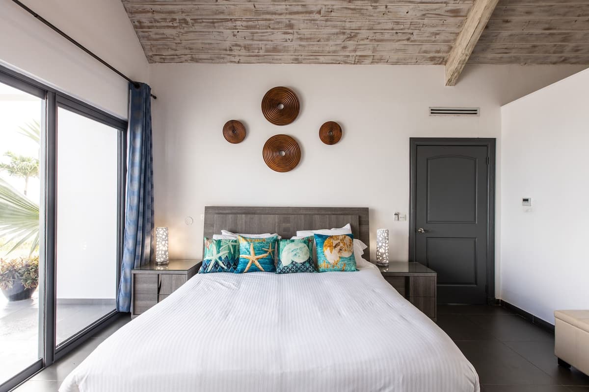 Villa Monte Verde — luxury villa photo 3