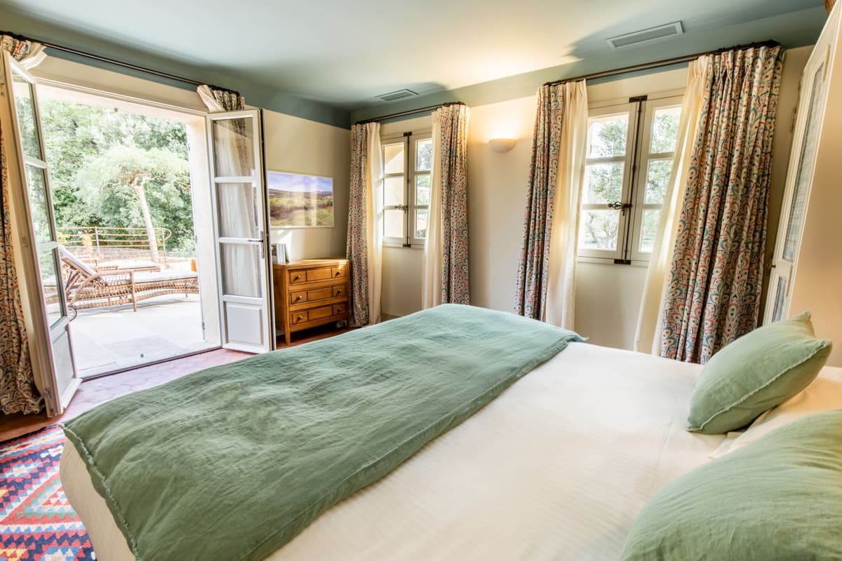 La Villa Fito — luxury villa photo 30