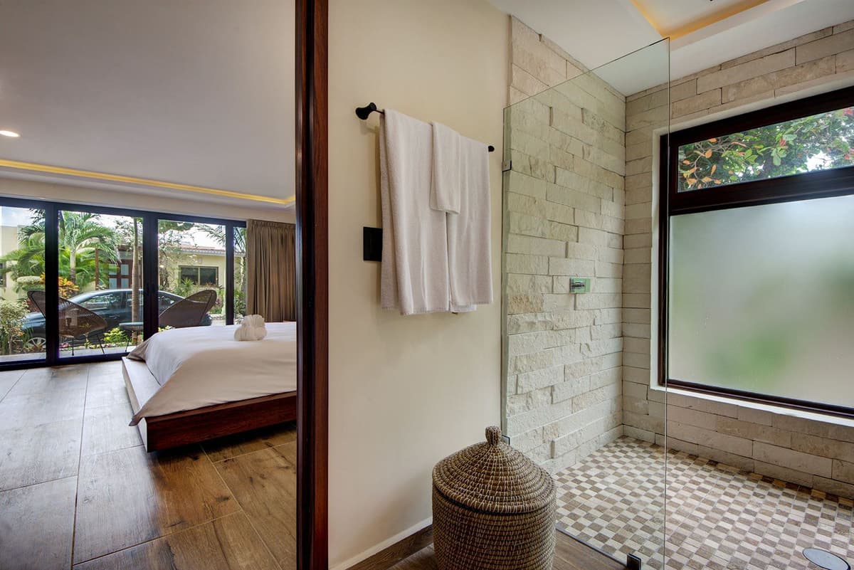 Playacar Vista Estate — luxury villa photo 85