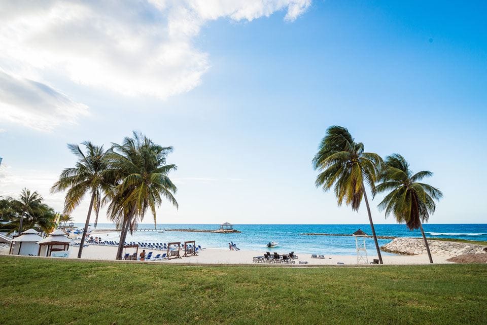 The Vacation Haven - Image 1