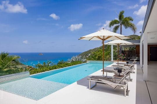 Villa Lao — luxury villa photo 1