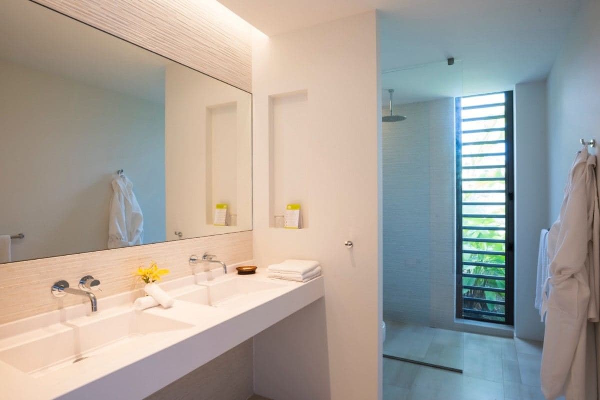 Villa Alhena — luxury villa photo 3