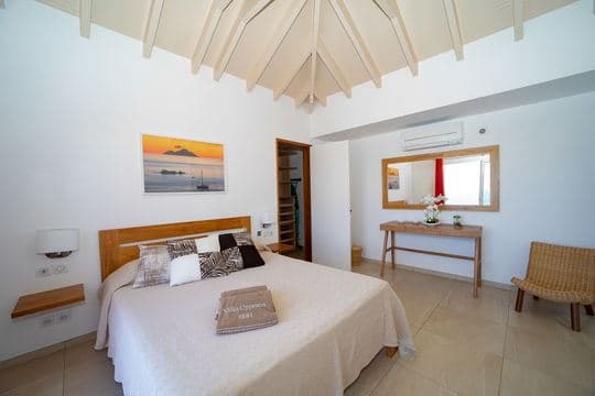 Villa Cypraea — luxury villa photo 3