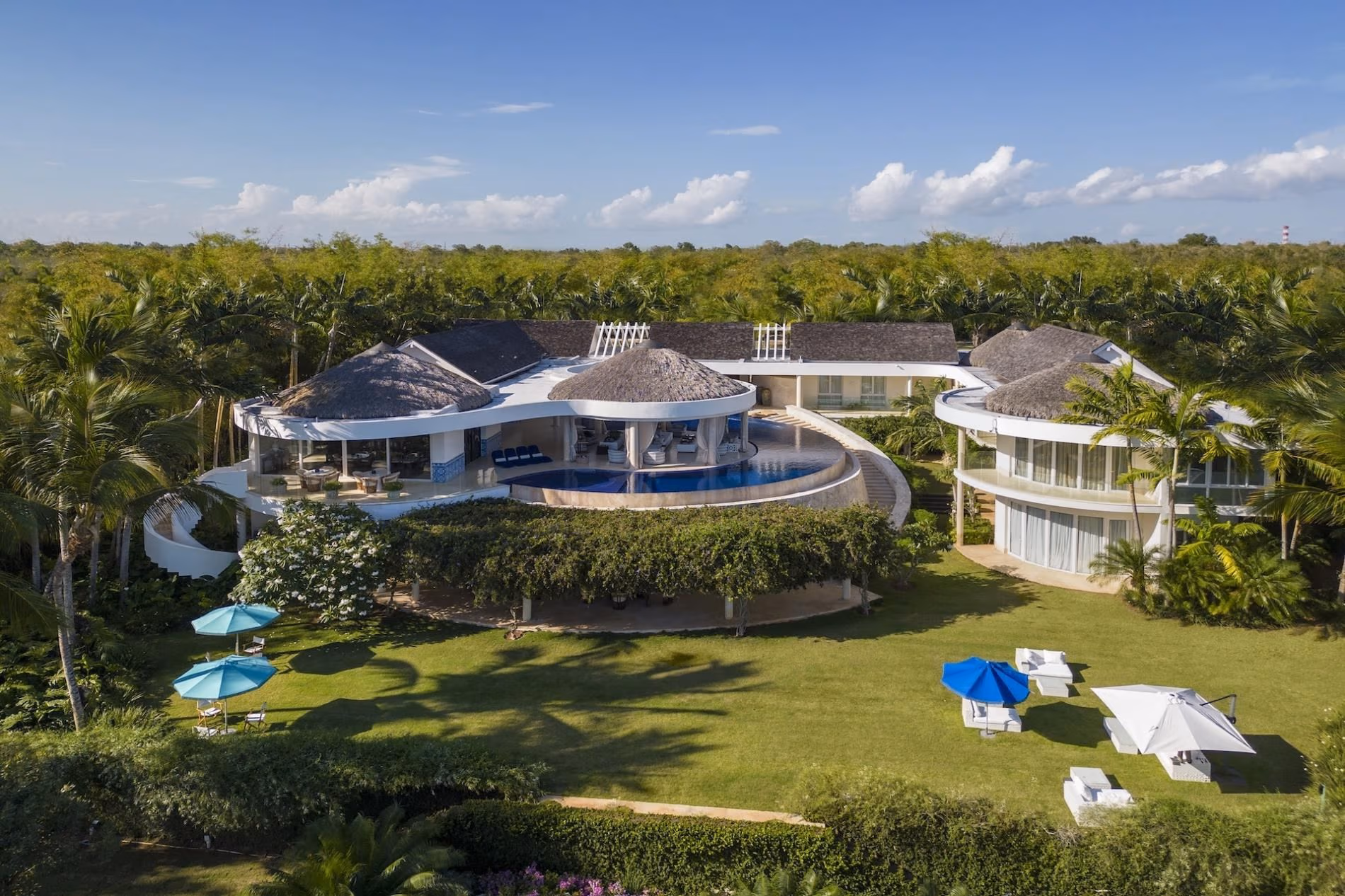 Villa Esfera - Image 1