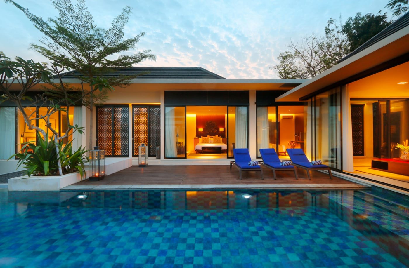 Vinila Suite - Image 1