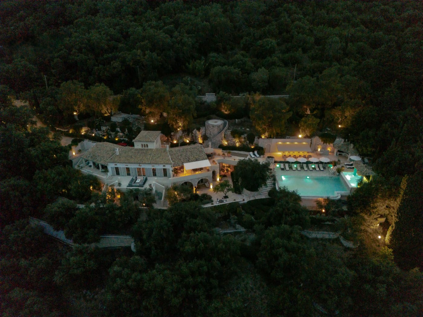 Villa Eremia - Image 1