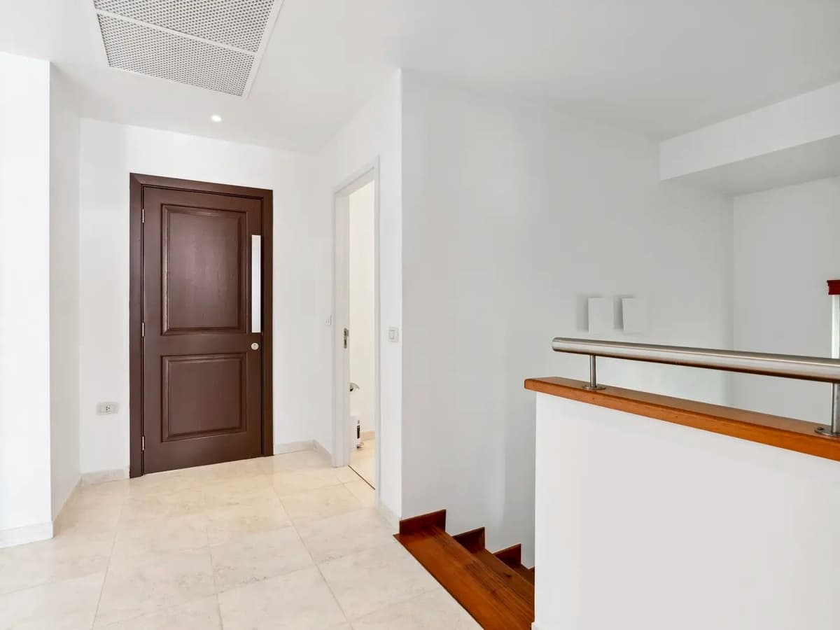 Villa 3 - Aqua Marina — luxury villa photo 24