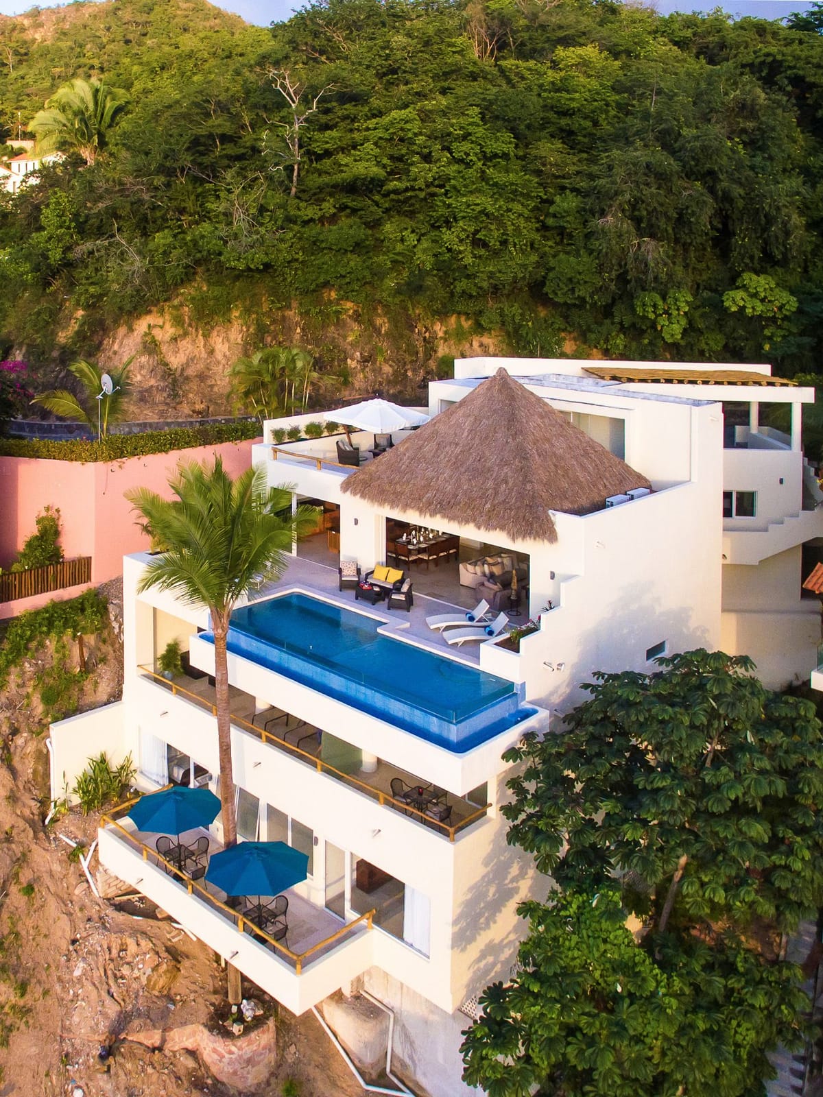 Casa Suhana - Image 1