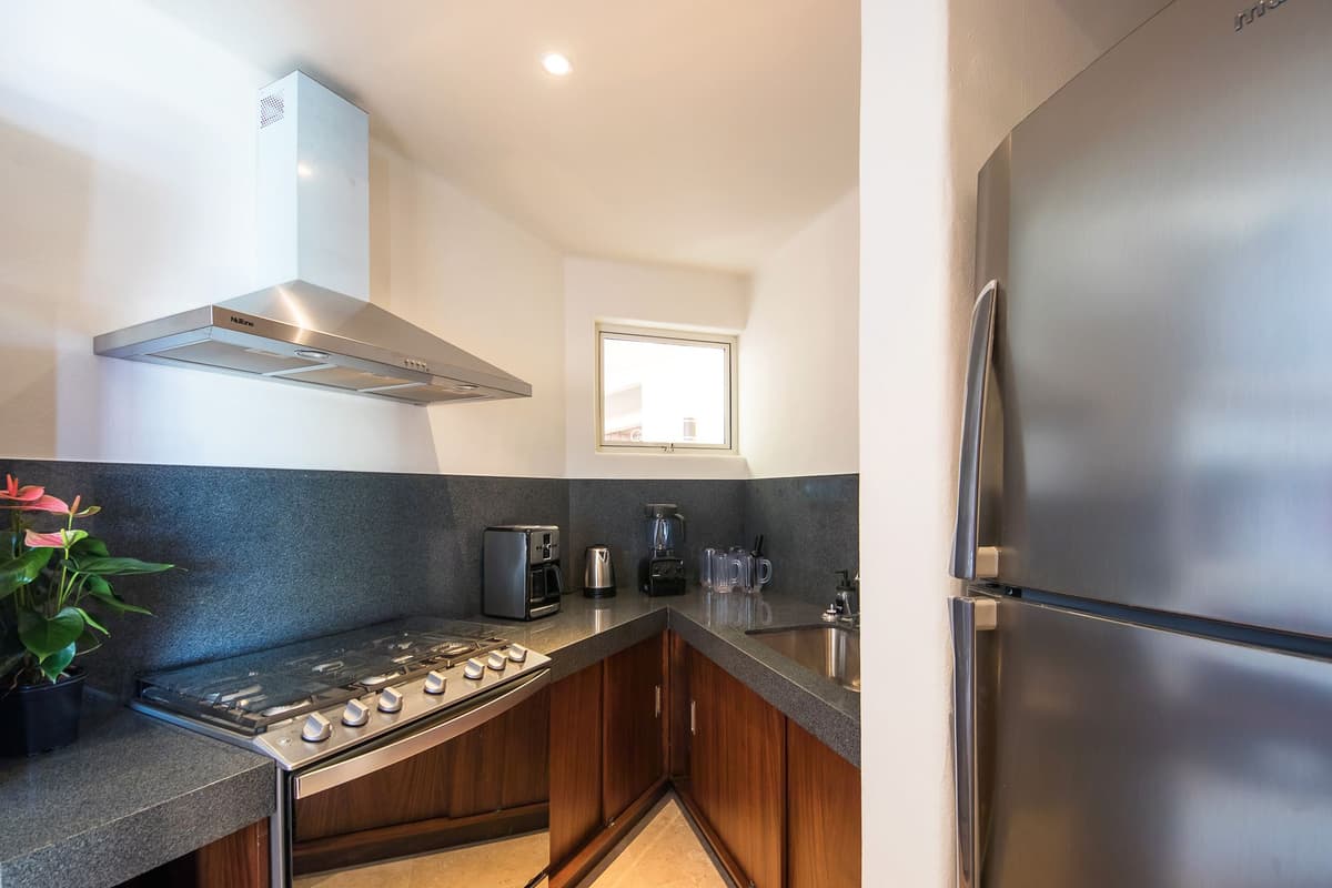 Casa Suhana — luxury villa photo 3