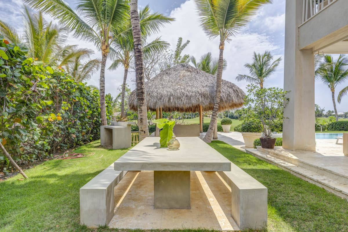 Villa 3 Palmeras — luxury villa photo 58