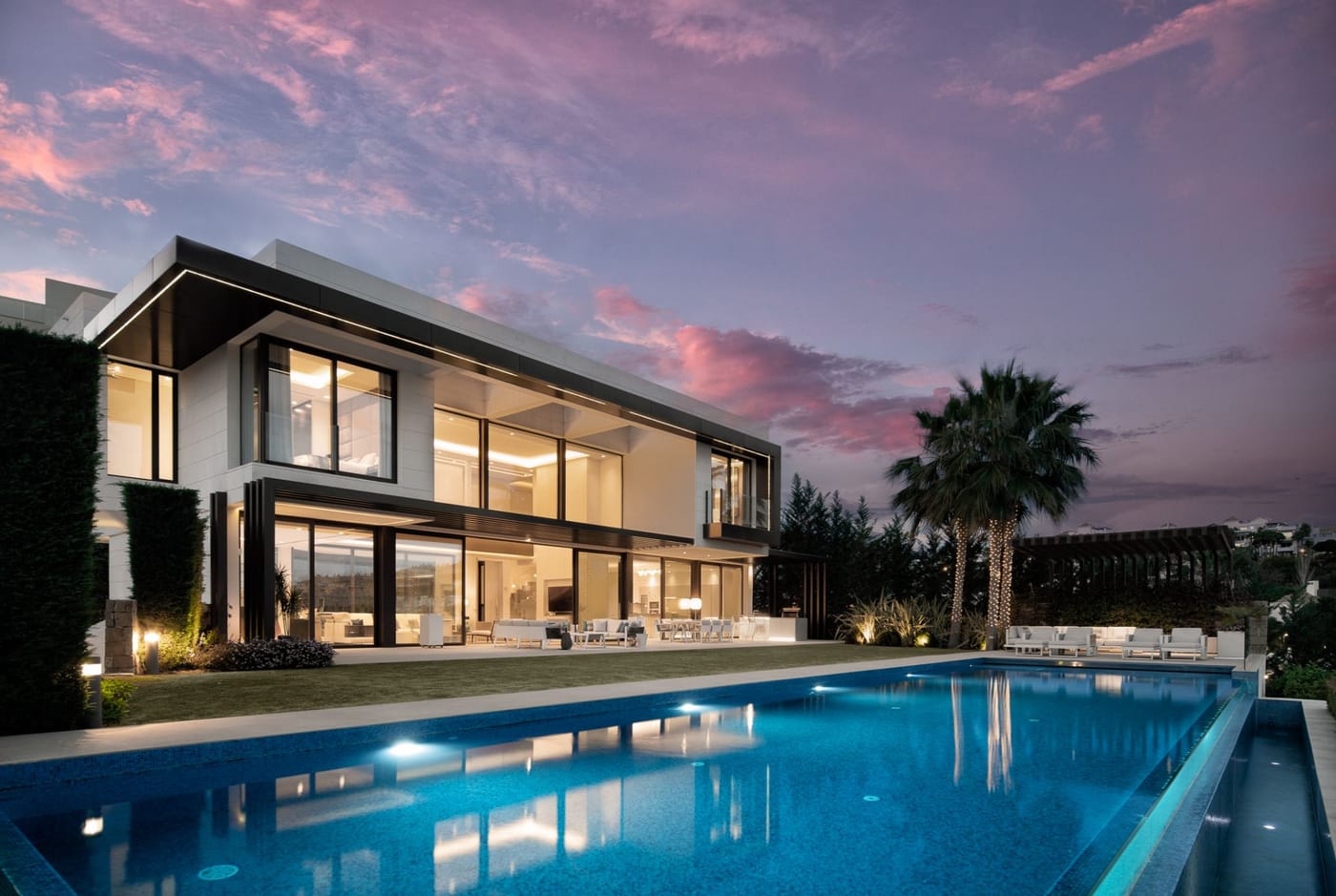 Villa Aire - Image 1