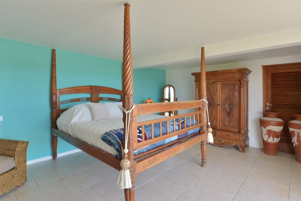 Villa Dahlia — luxury villa photo 5