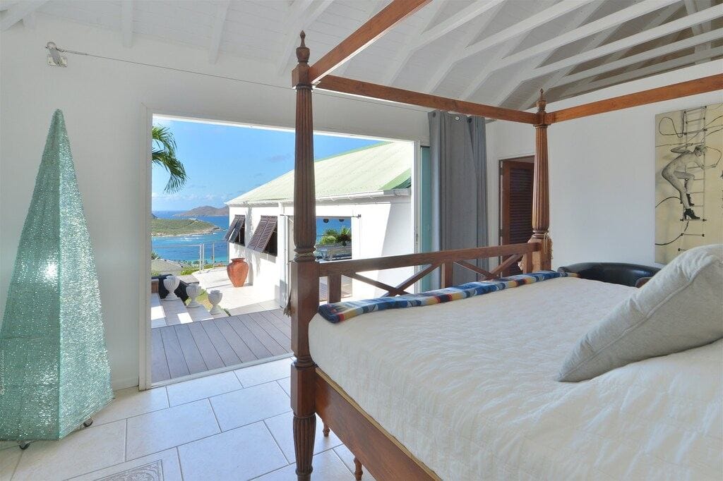 Villa Dahlia - Image 1