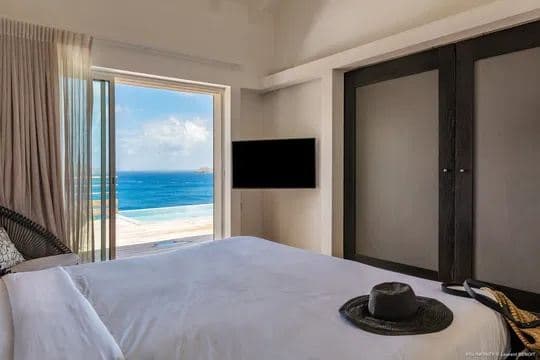 Villa Adharra — luxury villa photo 3