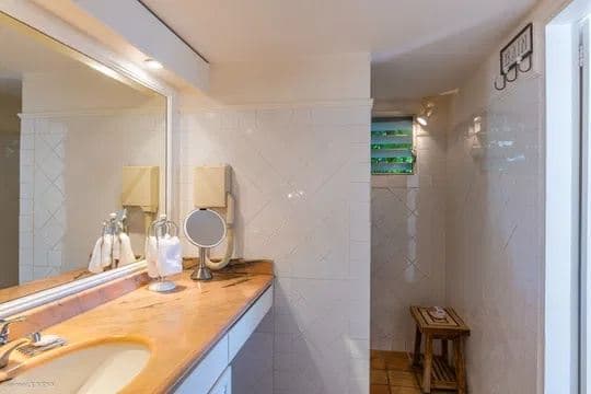 Villa Alizee D Eden — luxury villa photo 3