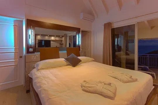 Villa Angelo — luxury villa photo 3