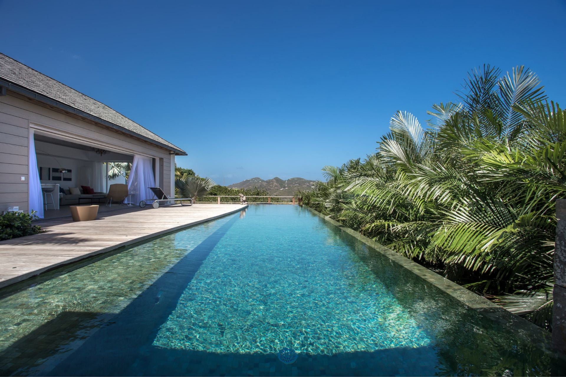 Villa Angelique - Image 1