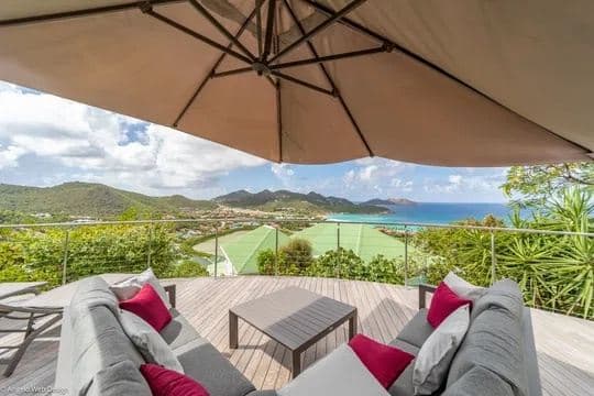 Villa Casanova — luxury villa photo 29
