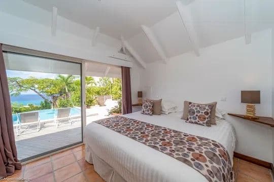 Villa Casanova — luxury villa photo 3