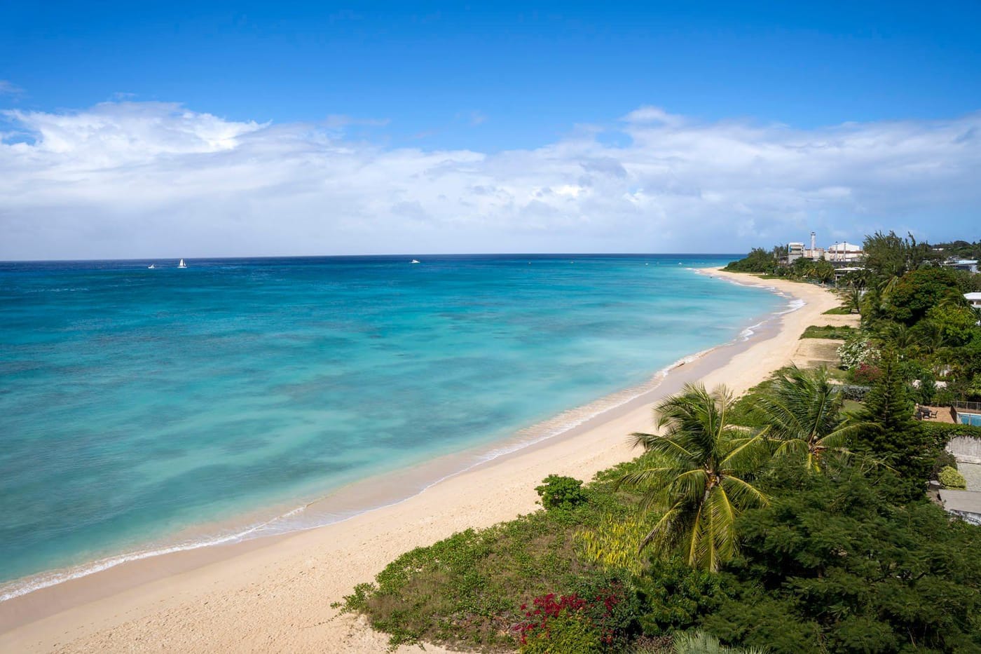 Allure 205 - Image 1