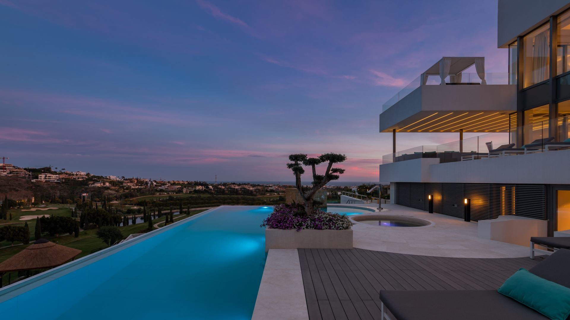 Phoenix Properties - Image 1