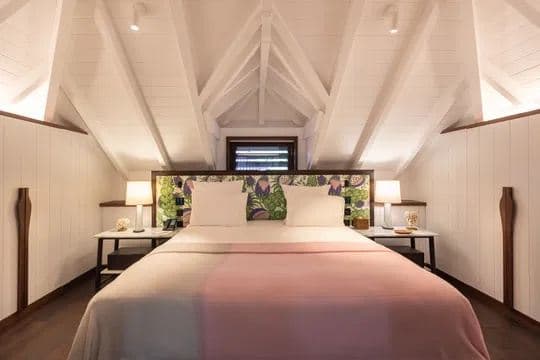 Villa Diane — luxury villa photo 3