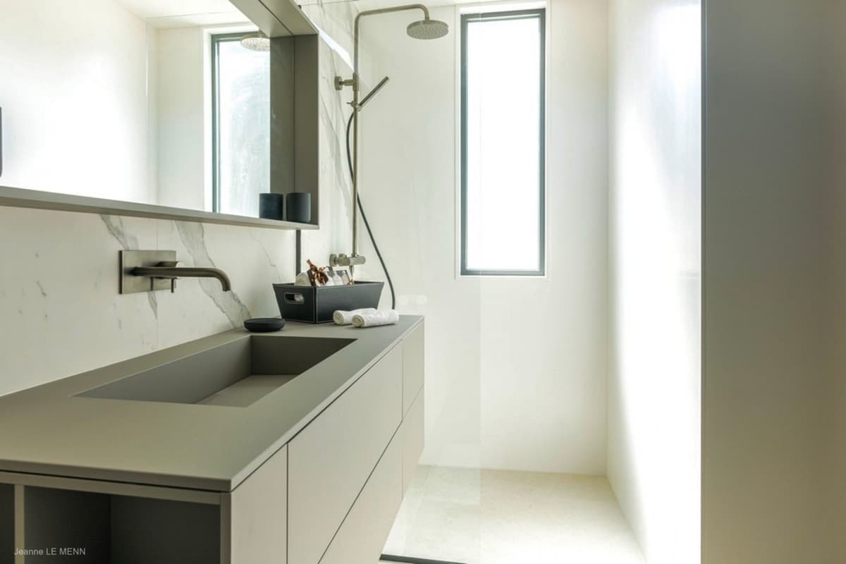 Villa Mardix Privilege — luxury villa photo 3