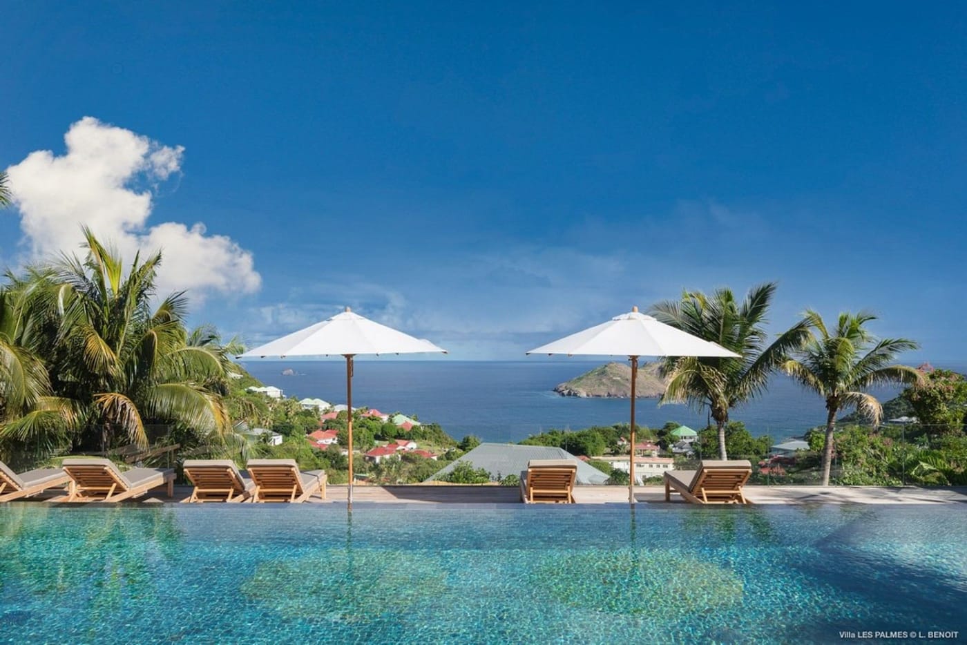 La Reserve Estate - Image 1