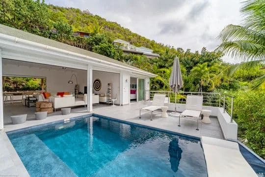 Villa Skrutten — luxury villa photo 39
