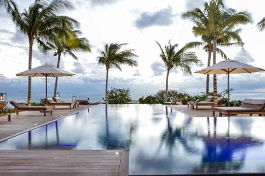 Sun Estate — luxury villa photo 157
