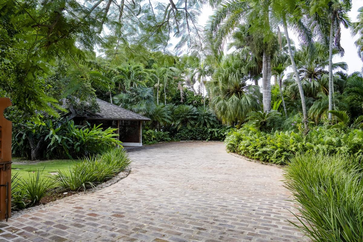 Villa La Madera — luxury villa photo 71