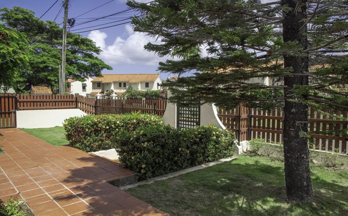 Villa Hello Summer — luxury villa photo 3