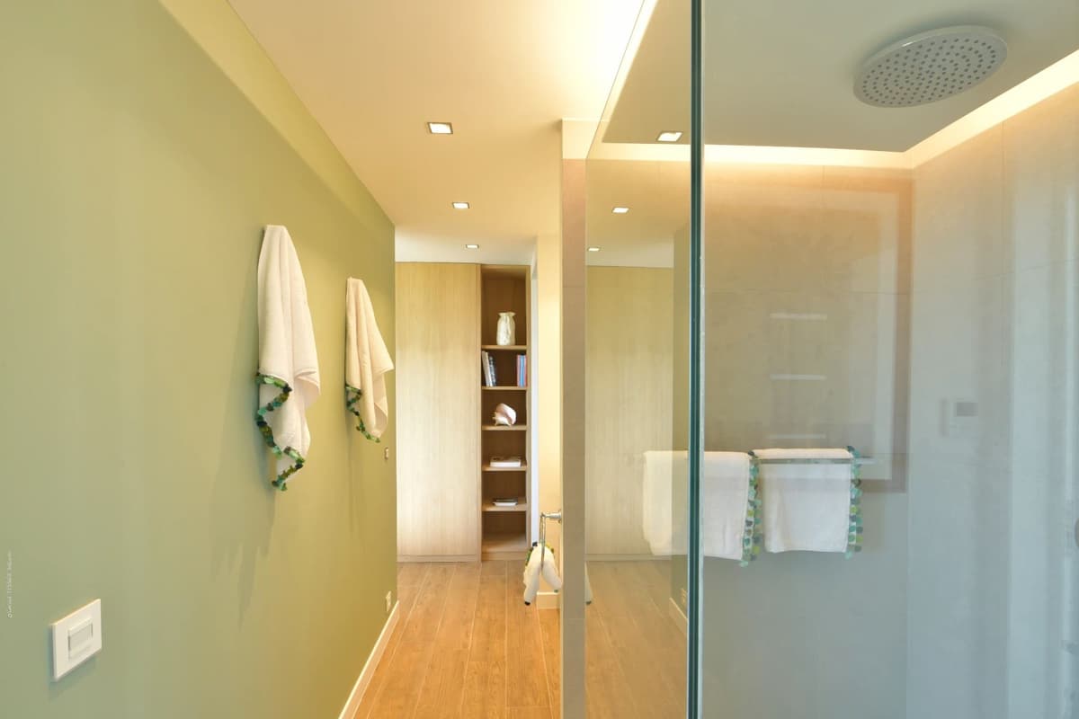 Villa Mia — luxury villa photo 61