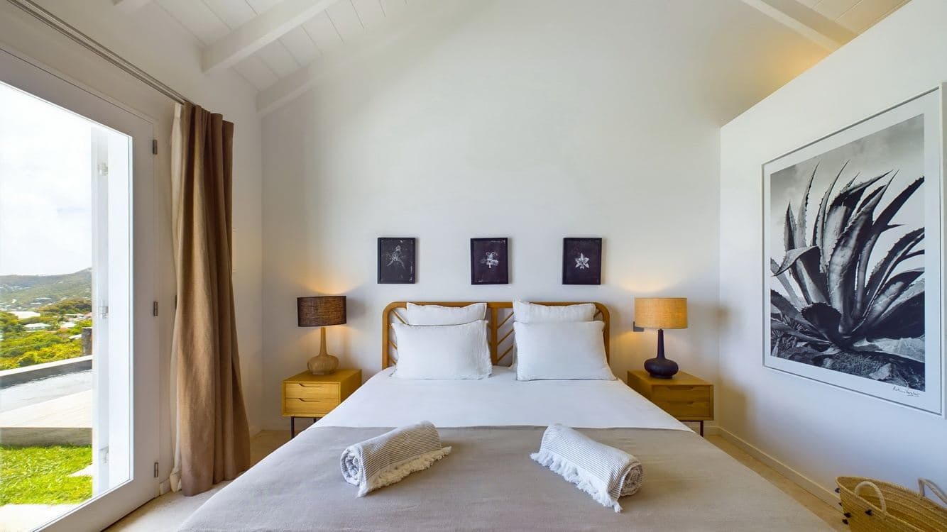 Villa Lune — luxury villa photo 3