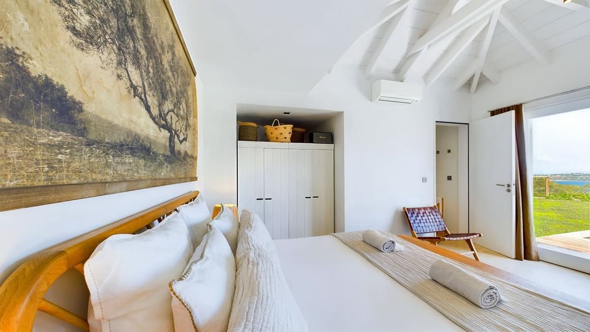 Villa Celeste — luxury villa photo 3