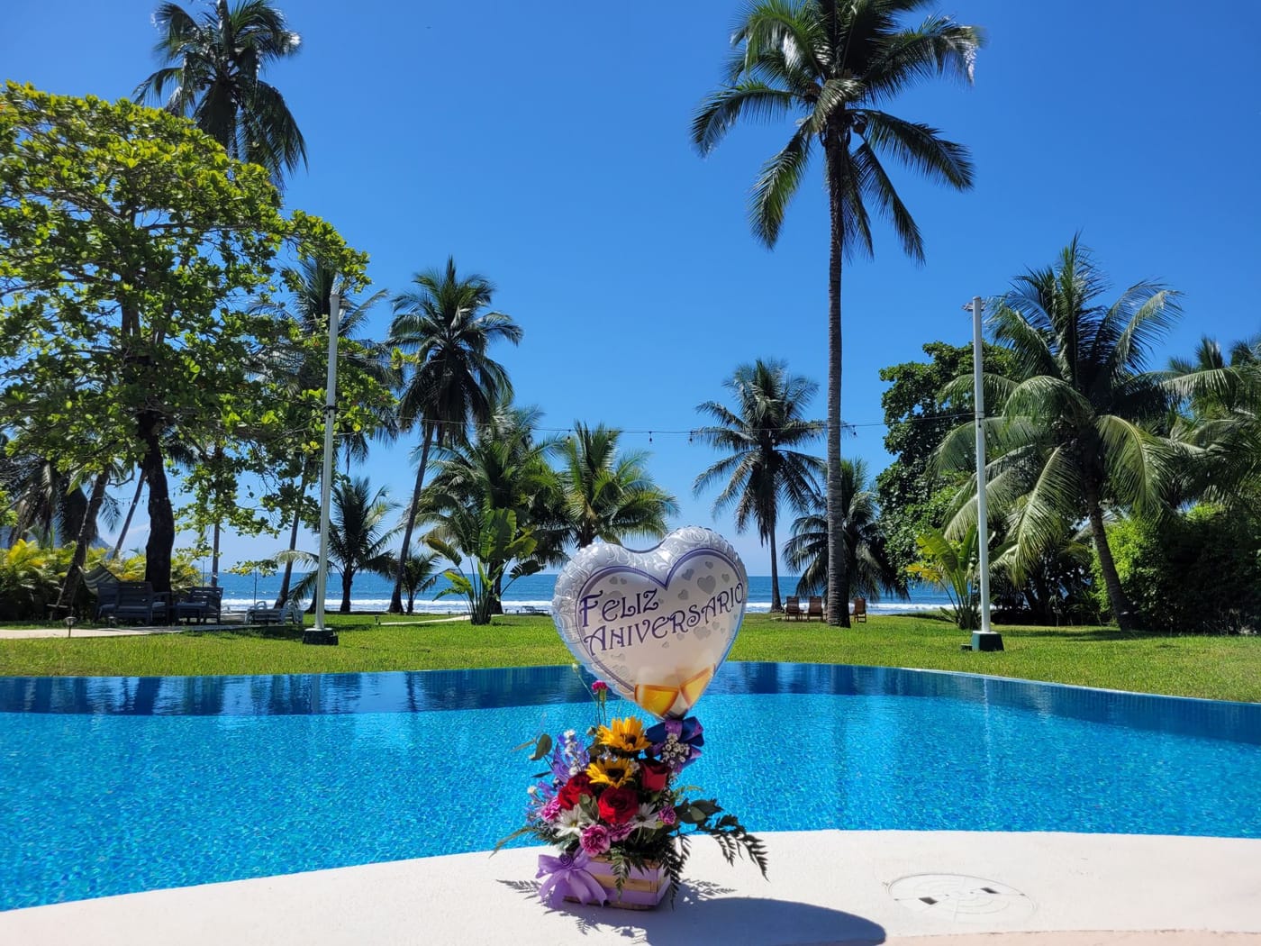 Villa Amor del Mar - Image 1