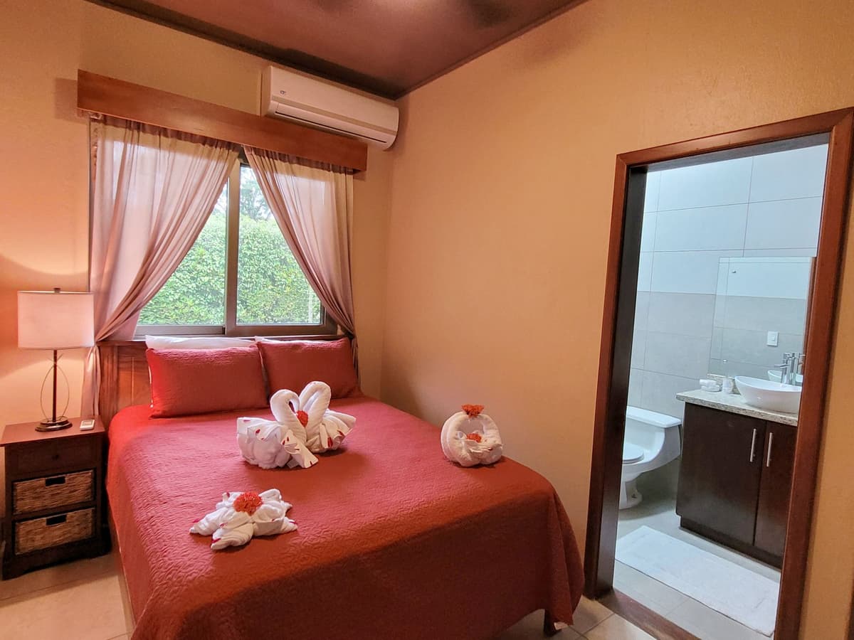 Villa Amor del Mar — luxury villa photo 3