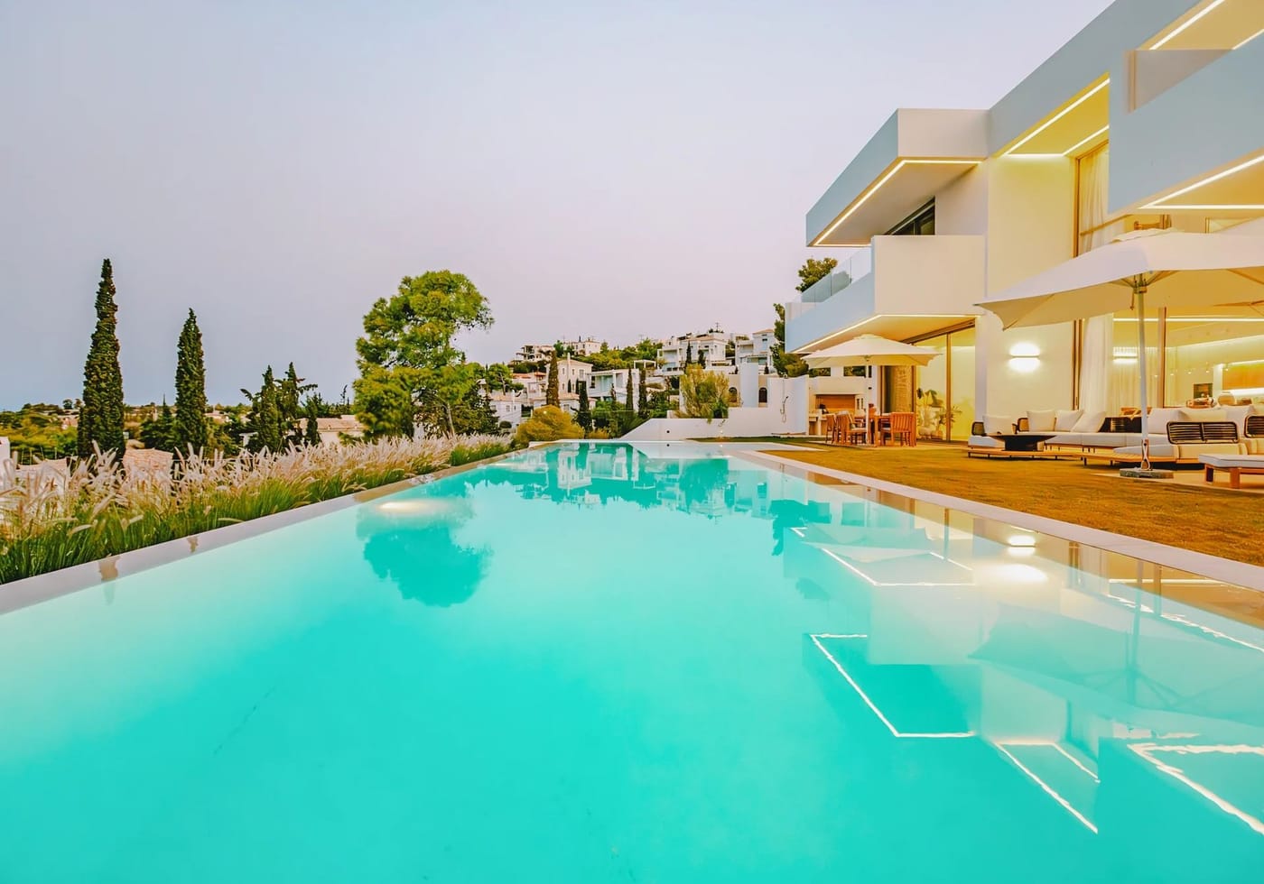 Villa Karin - Image 1
