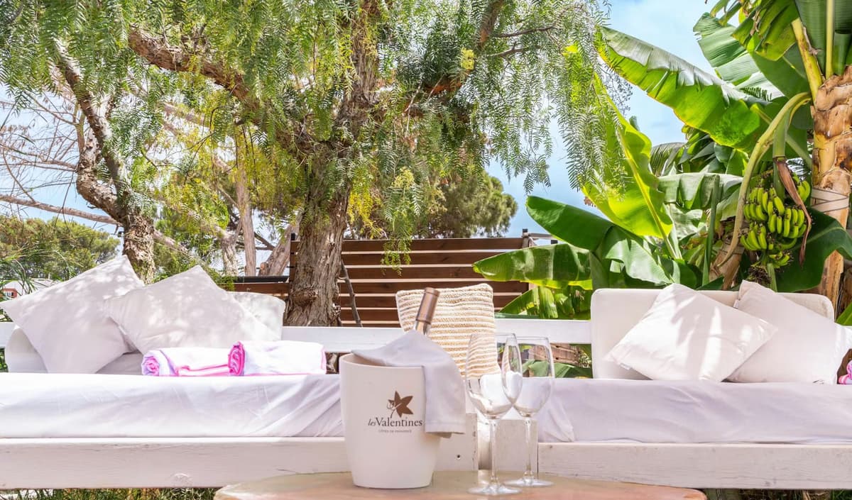 Casa Preciosa Grande — luxury villa photo 3