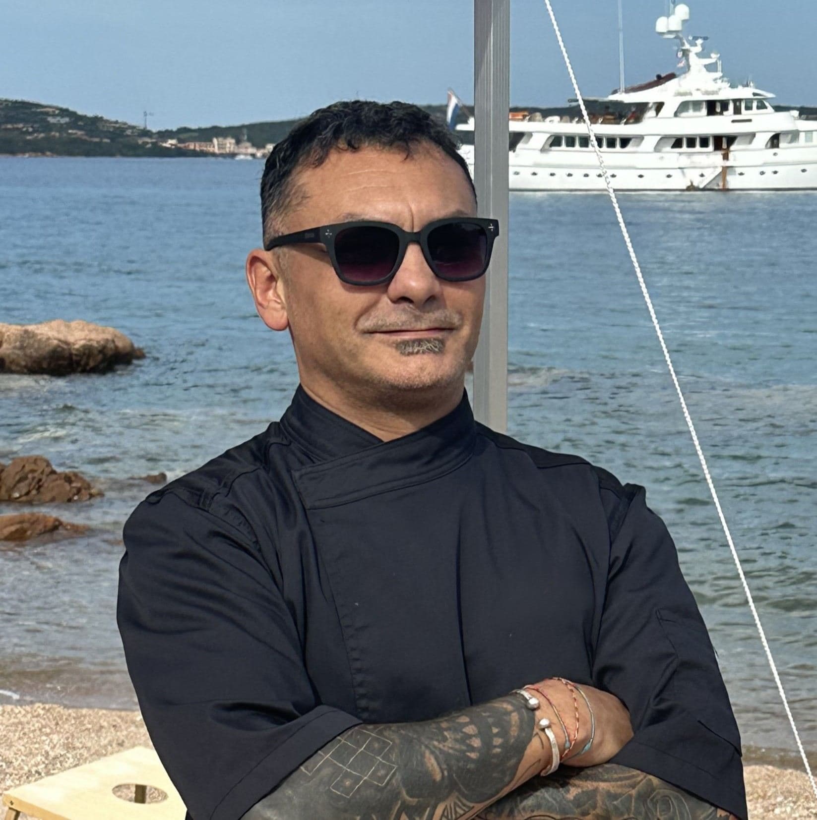 Fabrizio P