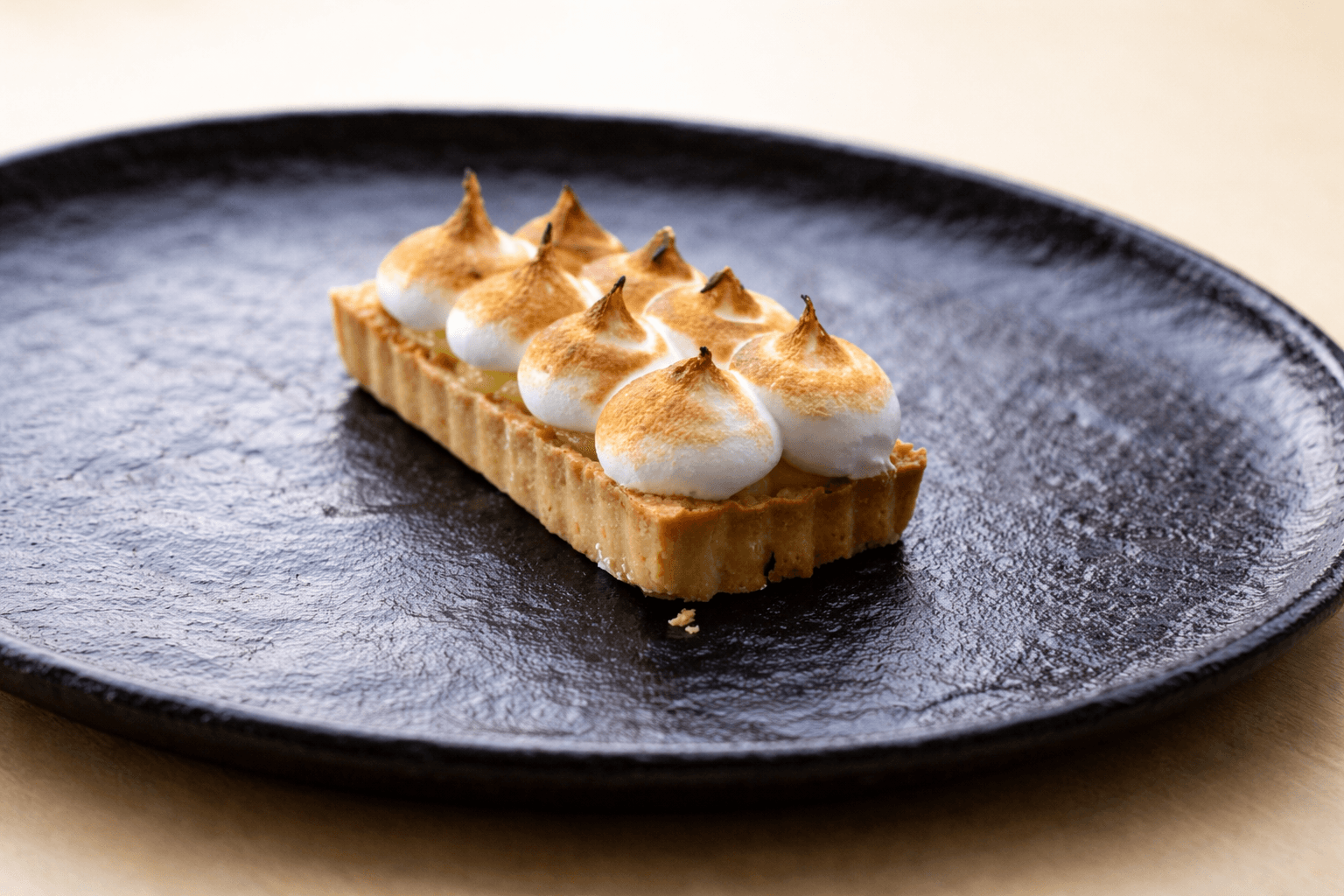 Menu showcase — photo 1