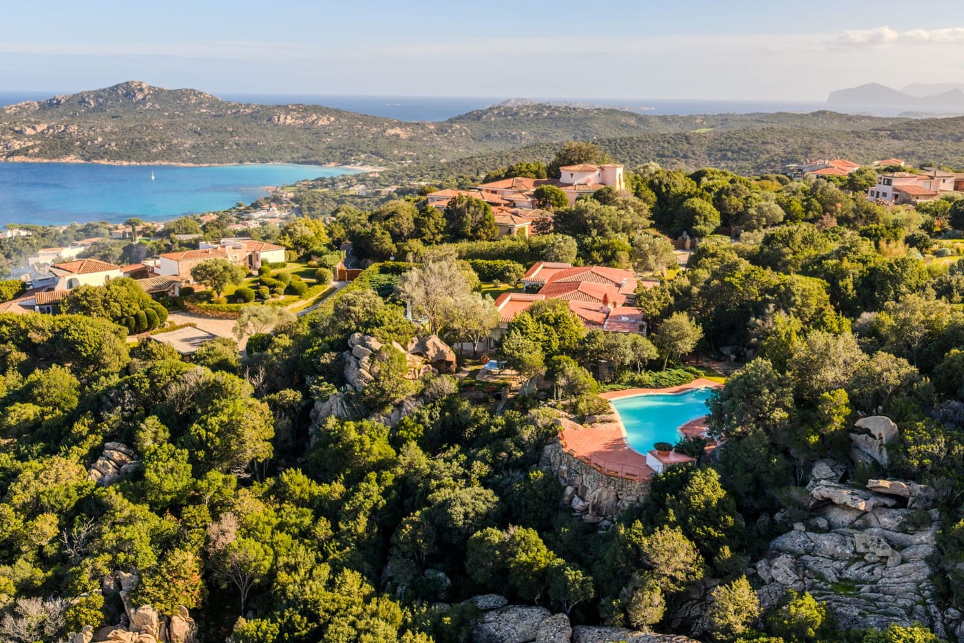 Villa Esmerea - Image 1
