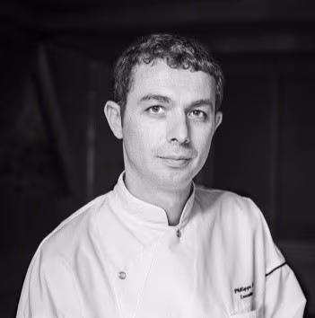 Philippe K