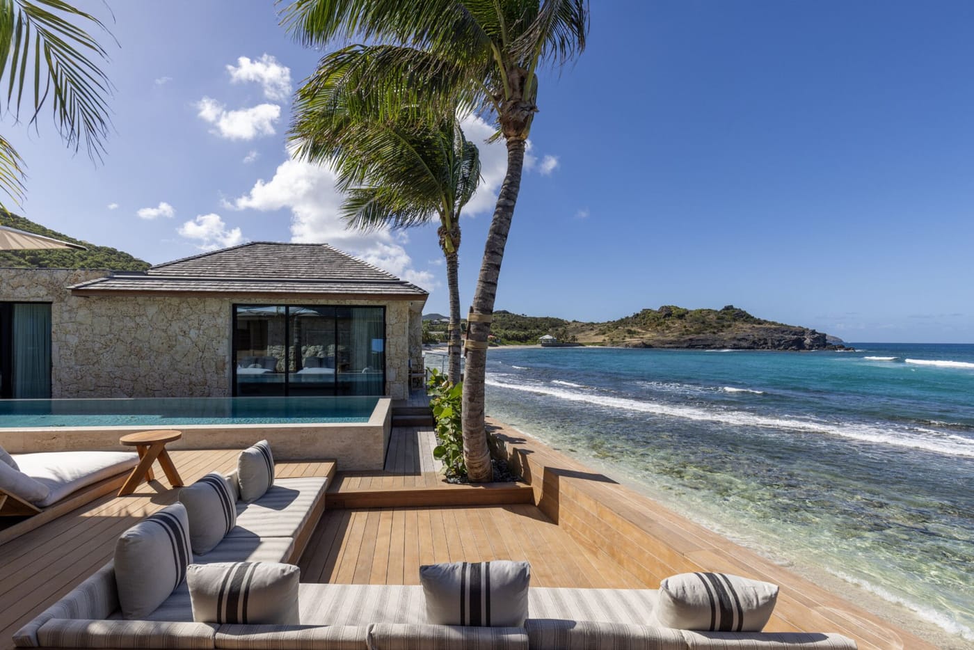 Villa Maverick - Image 1
