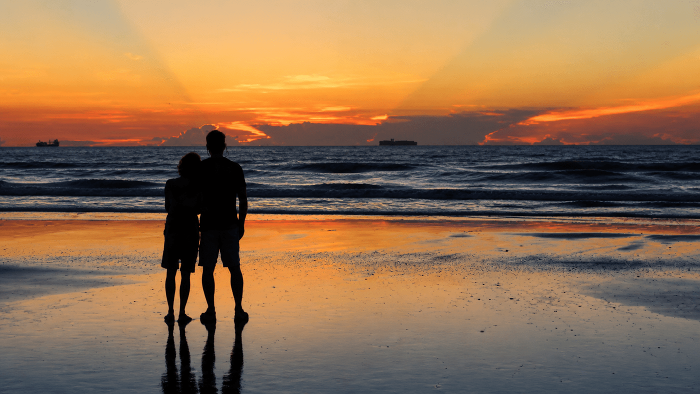 Honeymoon