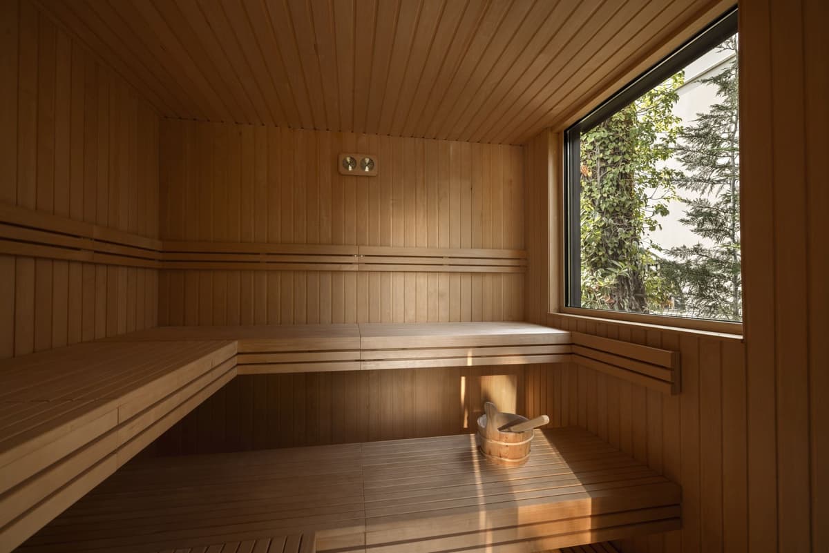 Villa Golden Pride — luxury villa photo 30