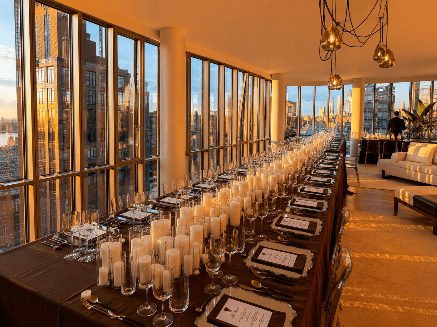 Matthieu D. — private butler photo 1