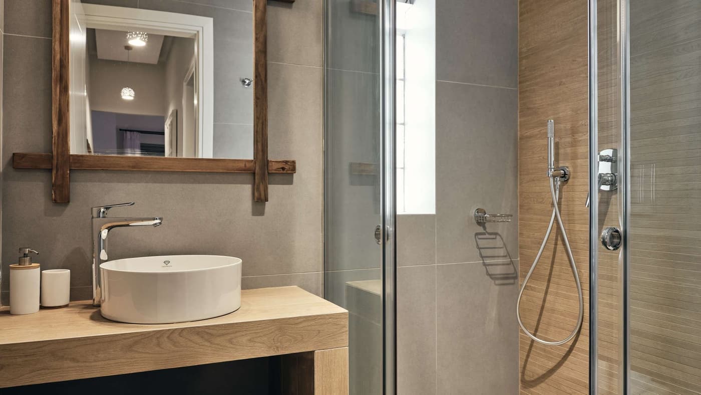 Onda Del Mar Beach Villa — luxury villa photo 1