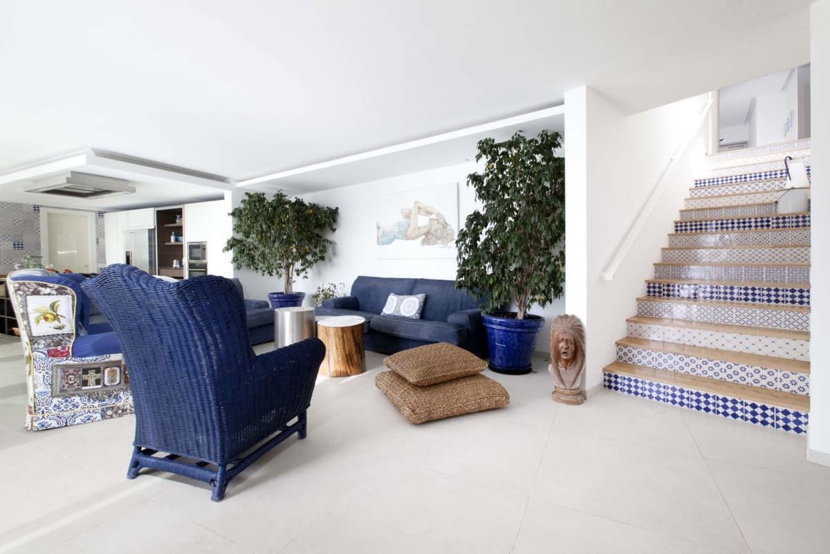 Villa Hermes — luxury villa photo 78